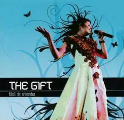 The Gift : Fácil de Entender (Single)